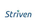 Striven Coupon Code