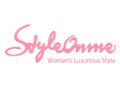 Styleonme Discount & Coupon Codes