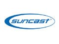 Suncast Discount