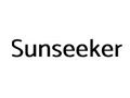 Sunseeker Discount