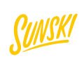 Sunski Discount Codes