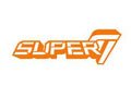 Super7 Discount