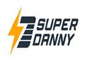 Superdanny Discount