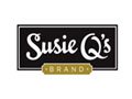 Susie Q Brand