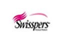 Swisspers Discount