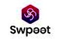 Swpeet Discount