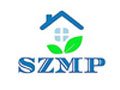 Szmp Discount