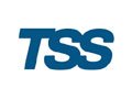 TSS Discount