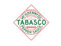 Tabasco Discount