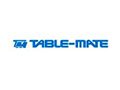 Table Mate Discount