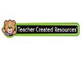 Teacher Created Resources Discount