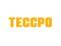 Teccpo Coupon Code