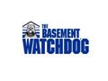 The Basement Watchdog Coupon Code