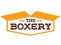 The Boxery