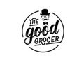 The Good Grocer Discount