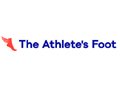 The Athlete's Foot Voucher Codes