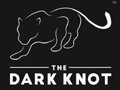 The Dark Knot Discount Codes