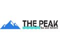 The Peak Ski and Sports Promo Codes