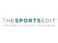 The Sports Edit Discount Codes