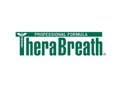 TheraBreath Discount