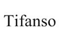 Tifanso Discount