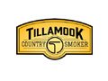 Tillamook Country Smoker Discount