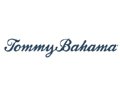 Tommy Bahama Coupon Codes