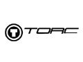 Torc Discount