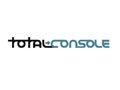 Totalconsole Promo