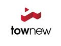 Townew Coupon