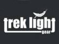 Trek Light Gear Discount Codes