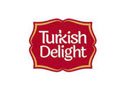 Turkish Delight Promo