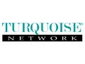 Turquoise Network Promo Codes