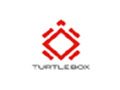 Turtlebox Discount