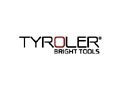 Tyroler Bright Tools