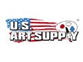 US Art Supply Discount