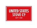 US Stove Discount