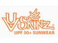 UV Skinz Coupon Codes