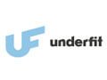 UnderFit Coupon Codes