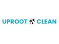 Uproot Clean Discount