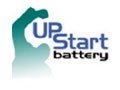 Upstart Battery Discount