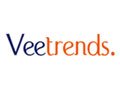 Vee Trends Offer Codes