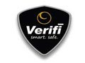 Verifi Smart Safe Discount Code