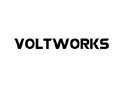 Voltworks Discount