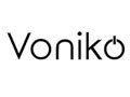 Voniko Discount