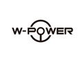 W Power Promo Code