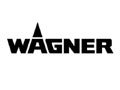 Wagner Spraytech Discount