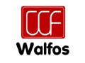 Walfos Discount