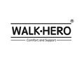 Walk Hero Comfort And Support Discount