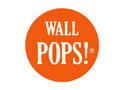 Wallpops Promo Code